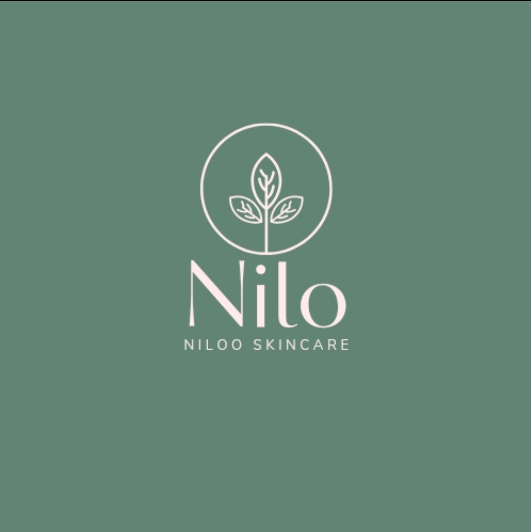 خدمات فیشیال و پاکسازی پوست نيلو اسکین در خرم آباد
